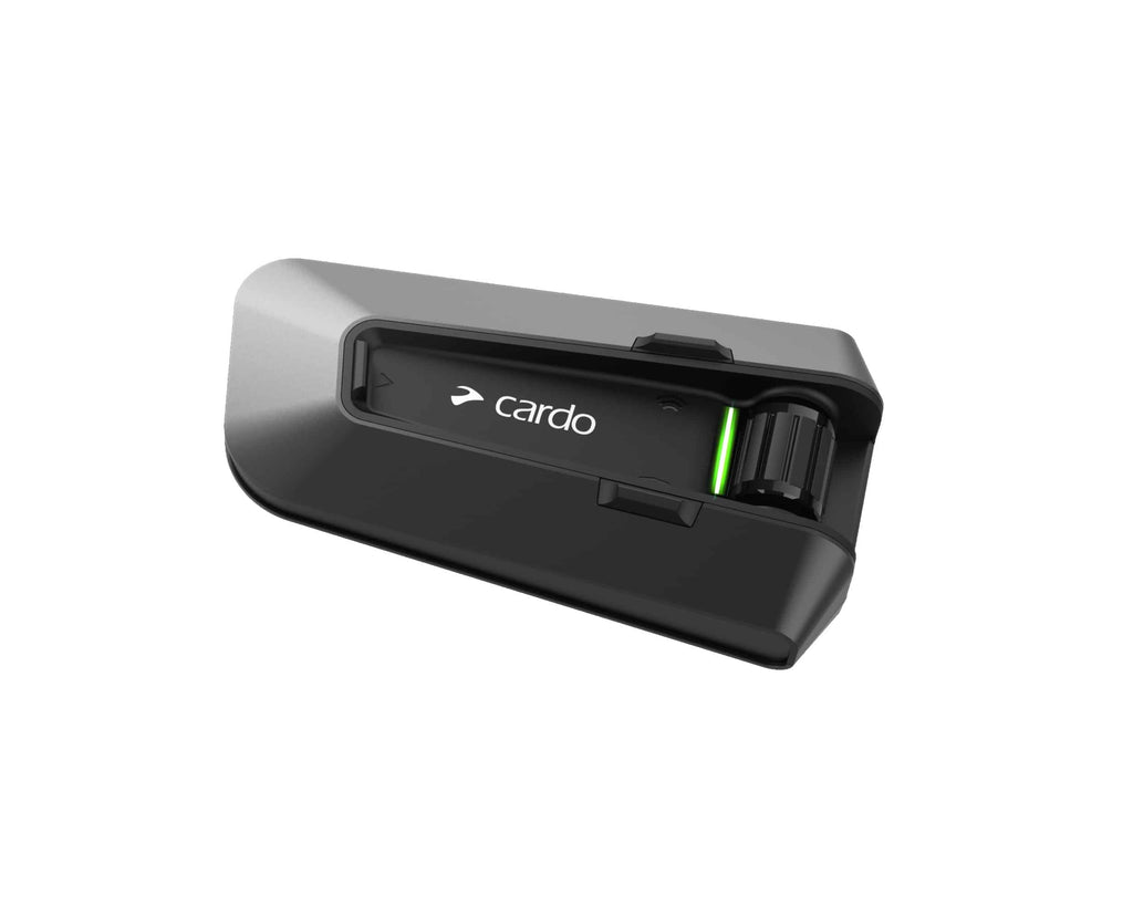CARDO PACKTALK NEO