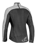 Ixon Orion Lady Jacket