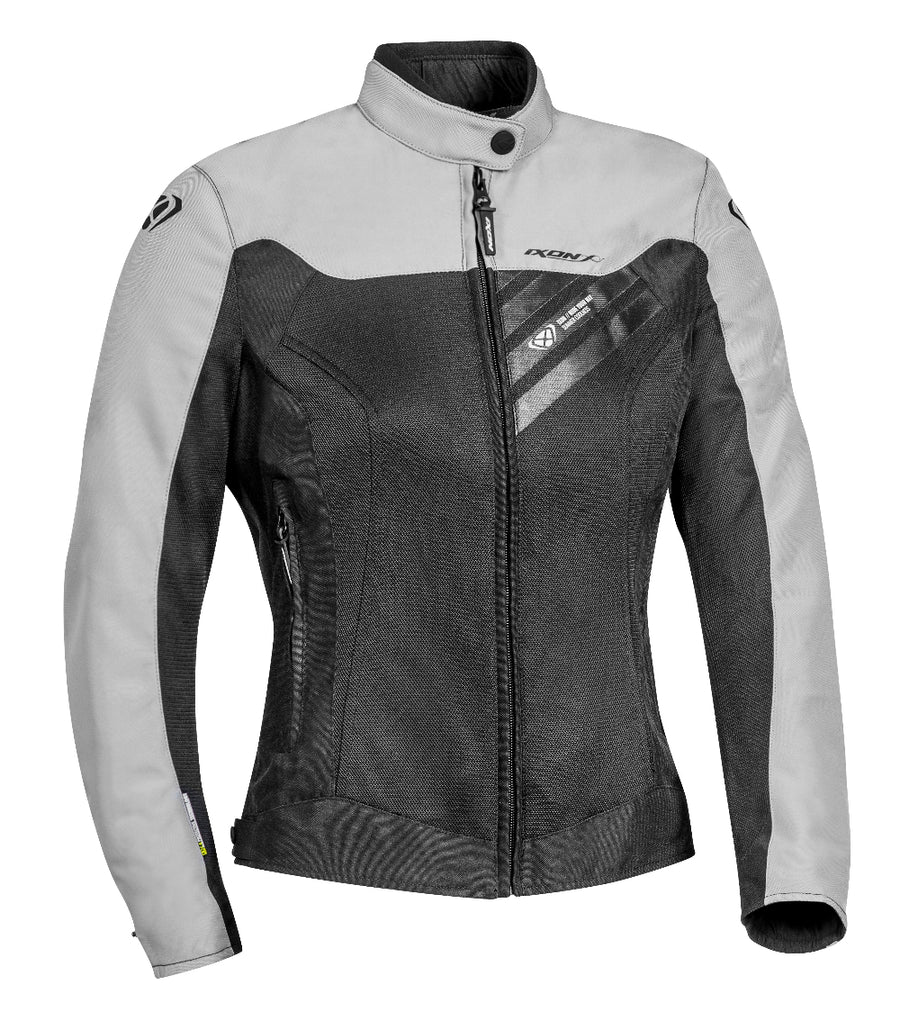 Ixon Orion Lady Jacket