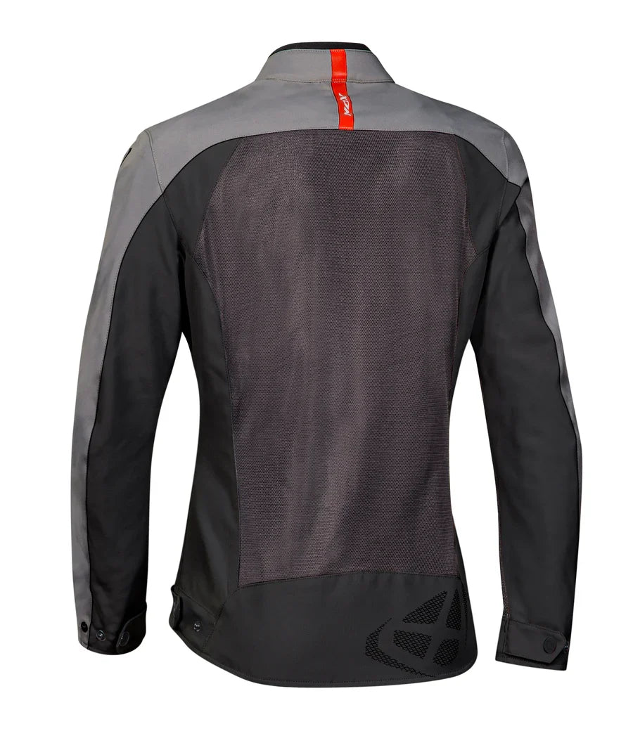 Ixon Orion Lady Jacket
