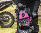 Muc-Off Pressure Washer Motorcycle Bundle