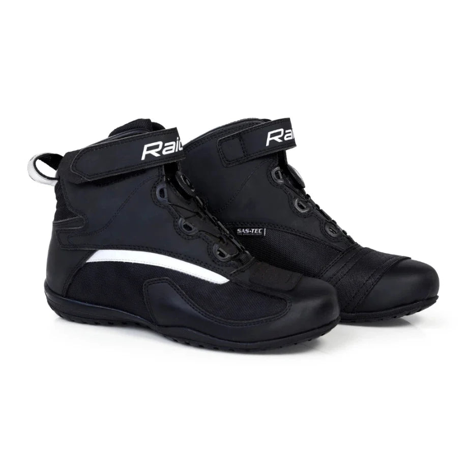 Raida Urban Riding Shoes