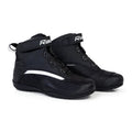 Raida Urban Riding Shoes