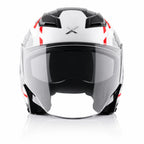 Axor Kylo Bean Helmet