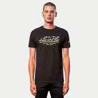 SHADOW TEE
