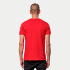 SHADOW TEE