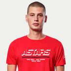SHADOW TEE