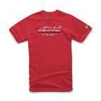 SHADOW TEE