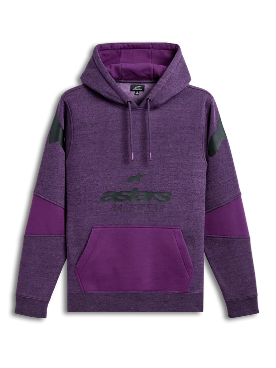 PERPETUATE HOODIE