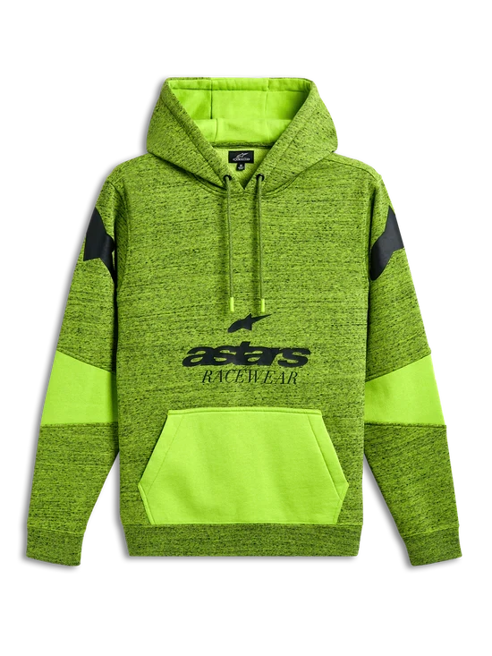 PERPETUATE HOODIE