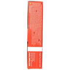 K&N Air Filter for Bajaj Pulsar 2006 Onwards (BA-2201)