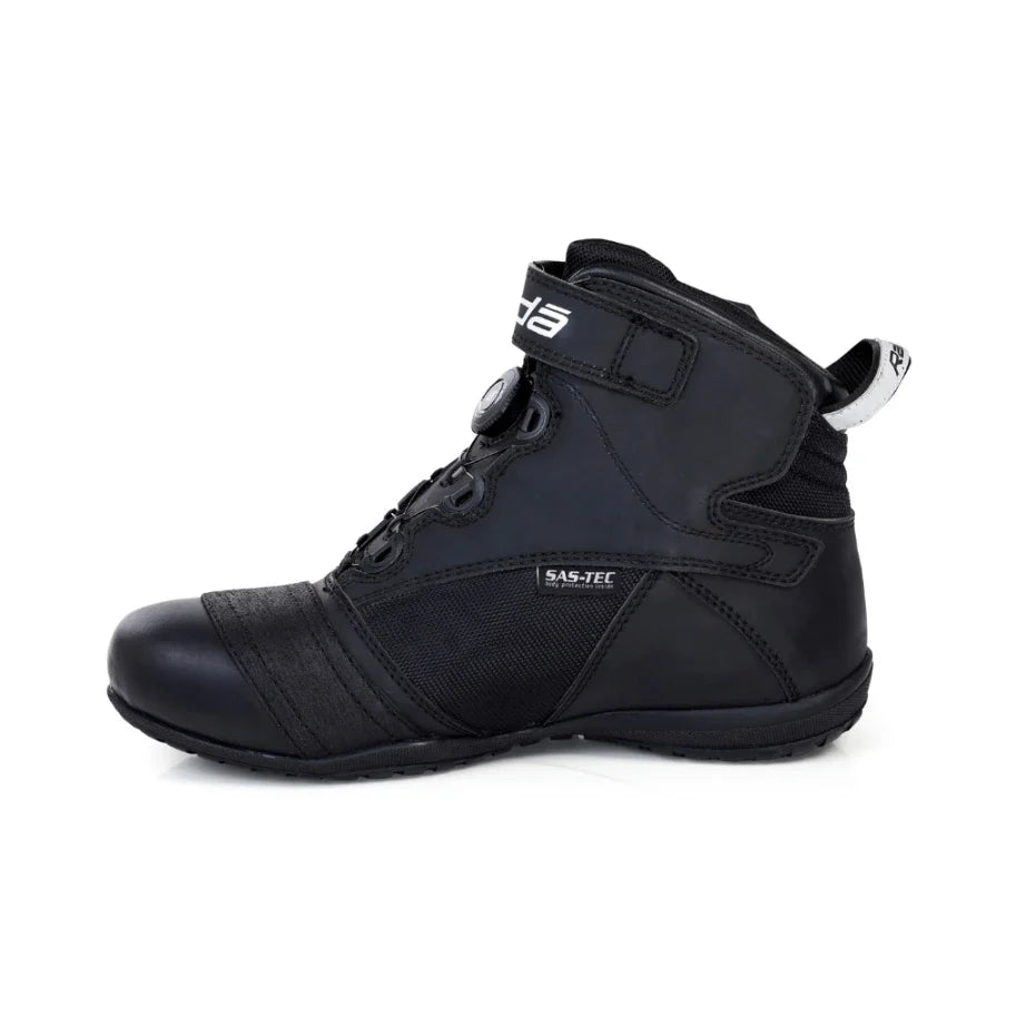 Raida Urban Riding Shoes
