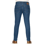 Raida UrbanR Motorcycle Jeans | Blue