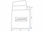 Mens Wallet MW4