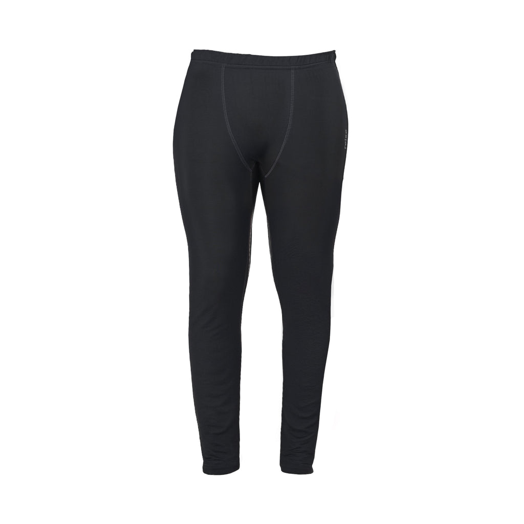 Haut Bottom - Graphite