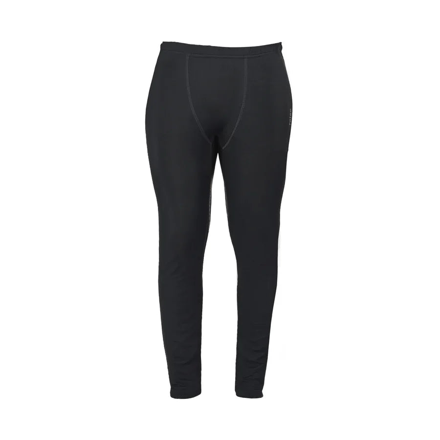 Reise Haut Bottom - Graphite