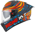 R2R PRO FERNANDEZ 2022 REPLICA MATT