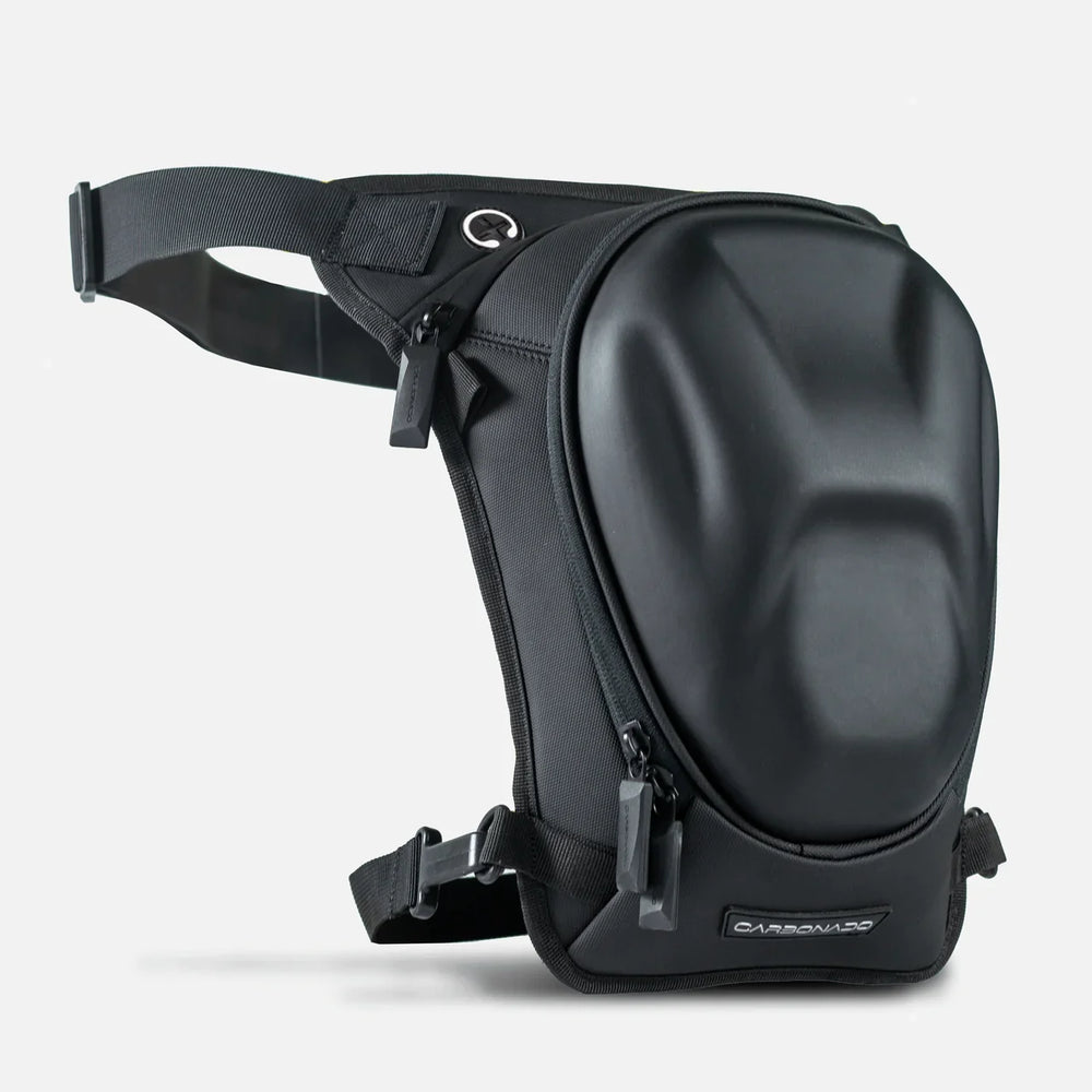 CARBONADO TORA BAG