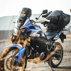 CARBONADO MODPAC PRO 80L BAG