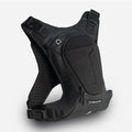 CARBONADO Y 07 - HYDRATION PACK BLACK BAG