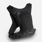 CARBONADO Y 07 - HYDRATION PACK BLACK BAG