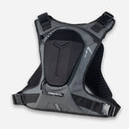 CARBONADO Y 07 - HYDRATION PACK BLACK BAG