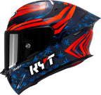 TT REVO FERNANDEZ 2022 REPLICA