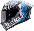 TT REVO MEGALODON
