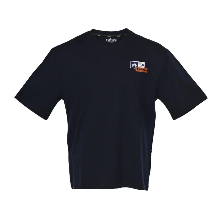 Reise Trailblazer -Black