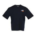Reise Trailblazer -Black