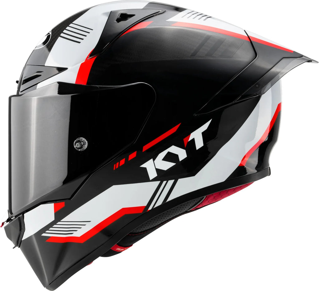 R1R CARBON ZONE RED