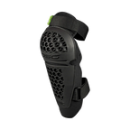 DSG BIONIC KNEE PROTECTORS