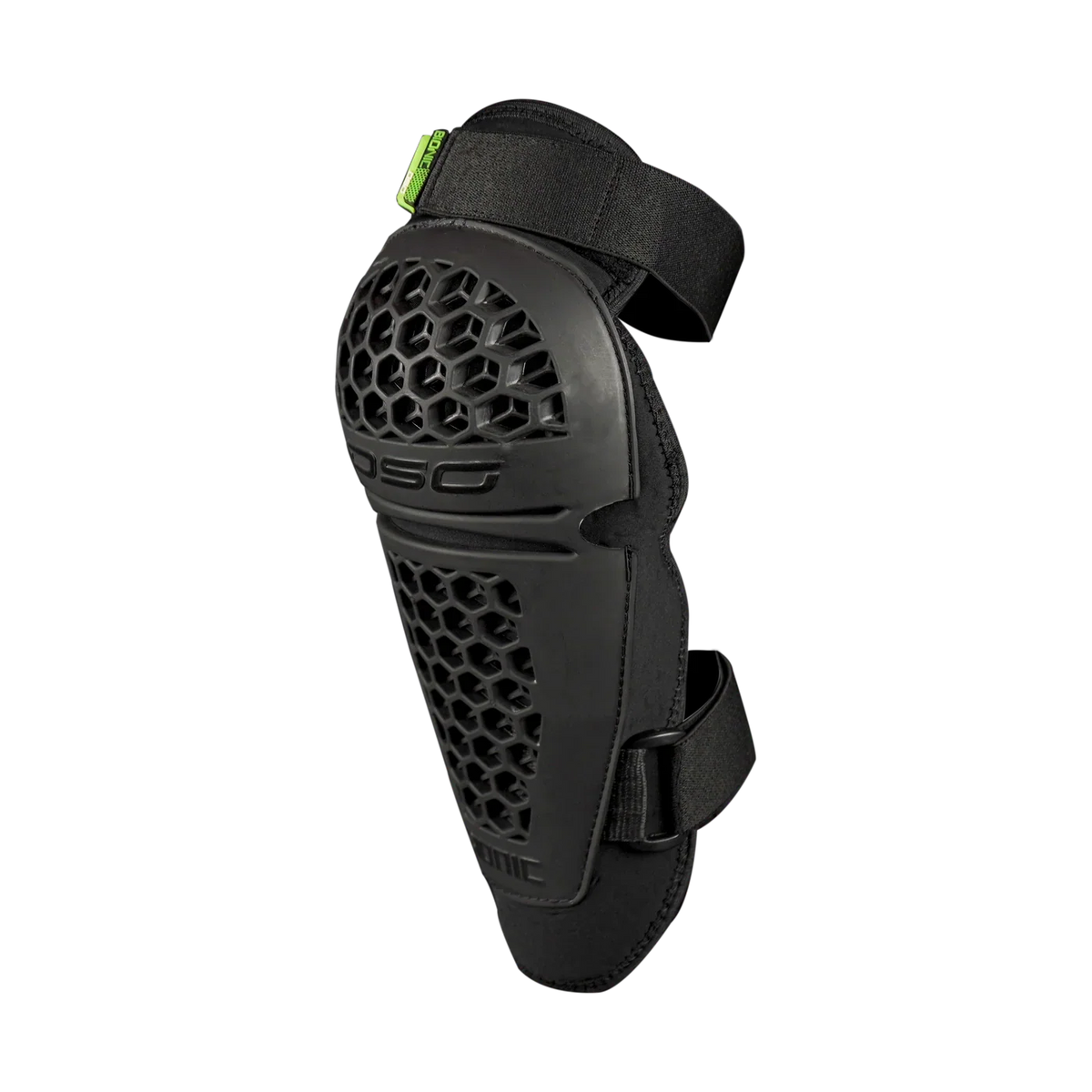 DSG BIONIC KNEE PROTECTORS