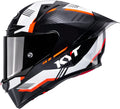 R1R CARBON ZONE ORANGE
