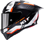 R1R CARBON ZONE ORANGE