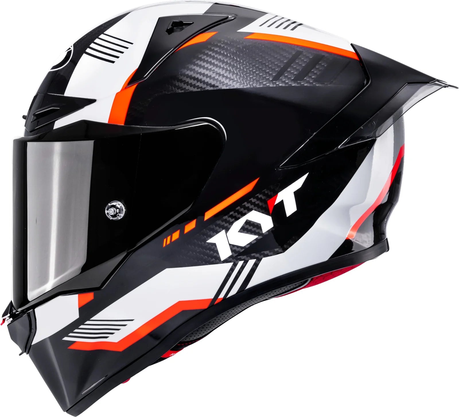 R1R CARBON ZONE ORANGE