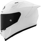 STRIKER SV Plain Grl Grey Gloss