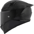 STRIKER SV Plain Black