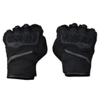 Strada Gloves - Black