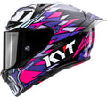 R1R CARBON BASTIANINI REPLICA 2023