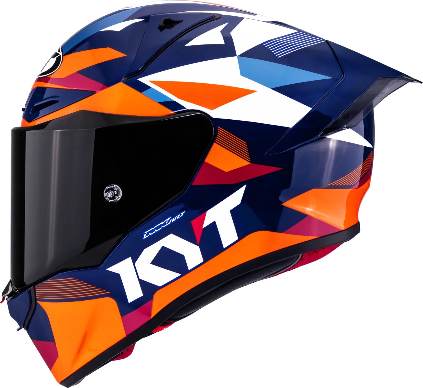 R1R DIAMOND BLUE ORANGE