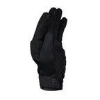 Strada Gloves - Black