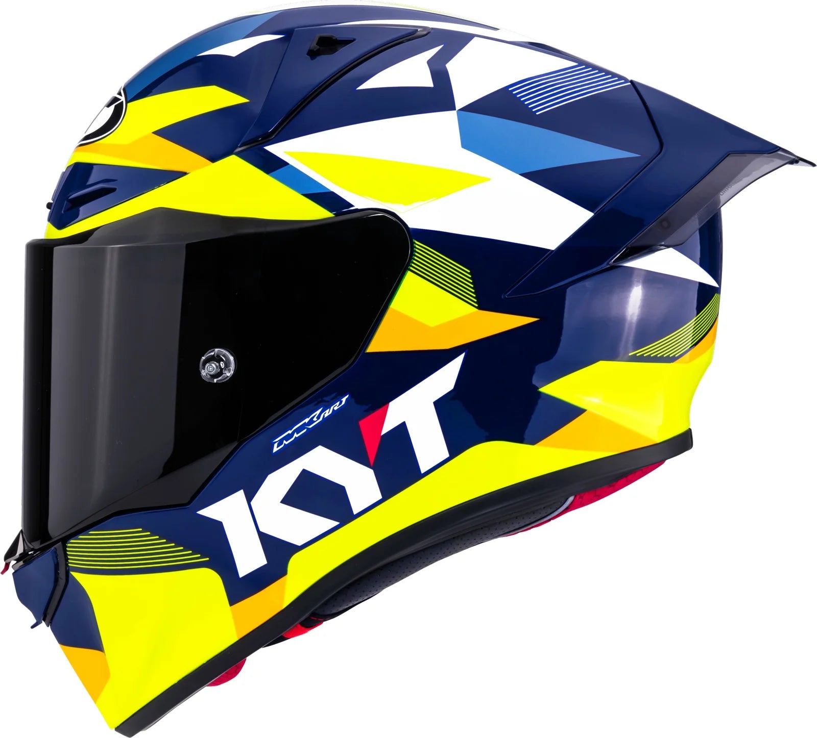 R1R DIAMOND BLUE YELLOW