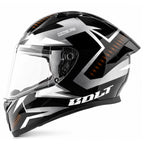 Bolt Elves Helmet