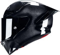 R1R CARBON GLOSS