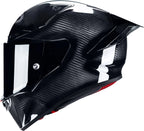 R1R CARBON GLOSS