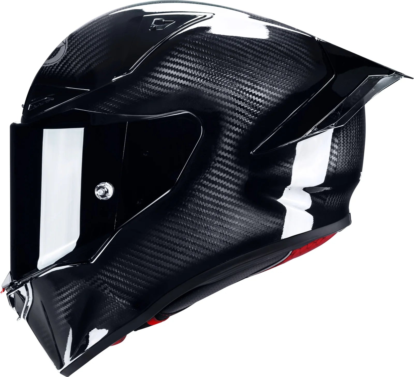 R1R CARBON GLOSS