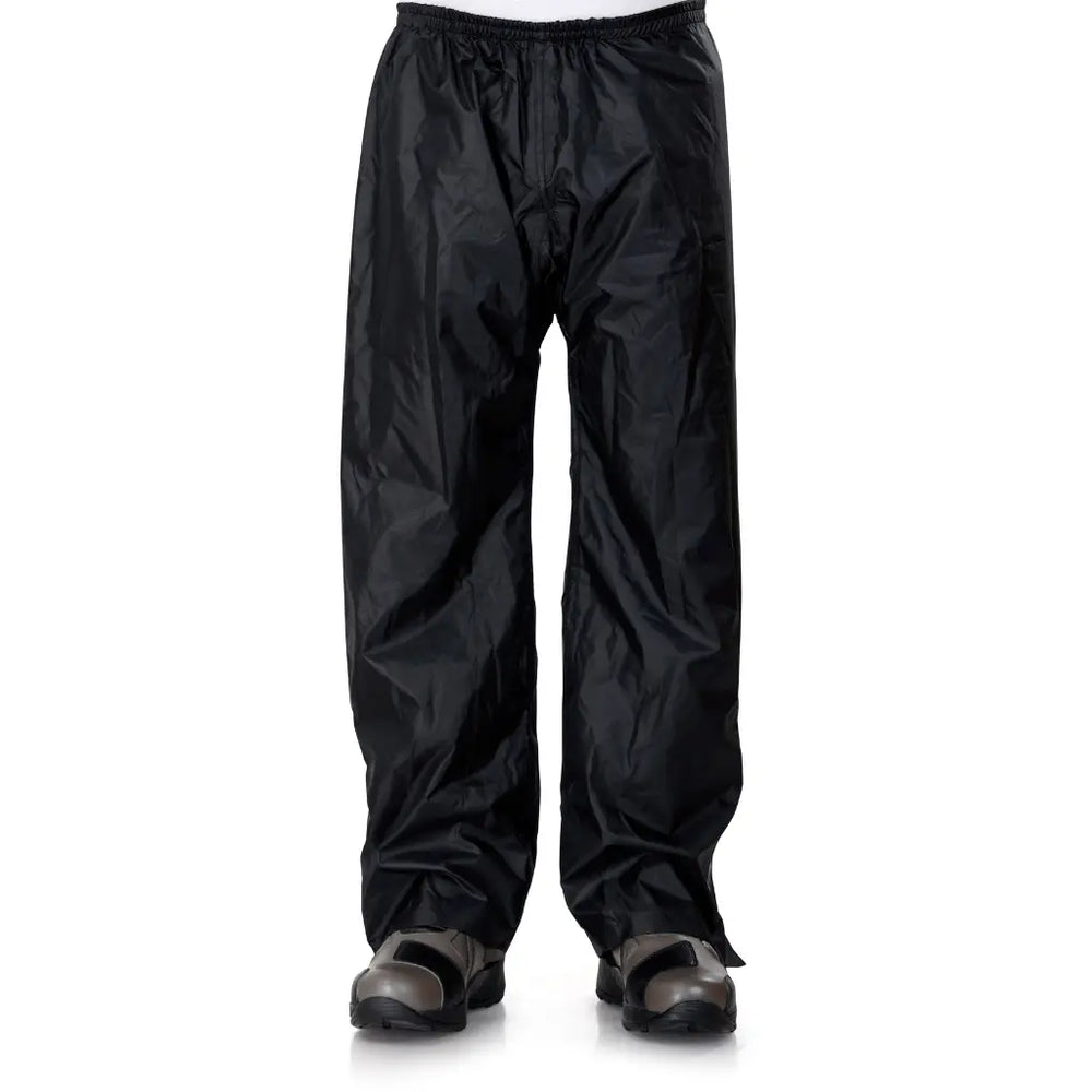 Raida Drymax 15K Rainpant
