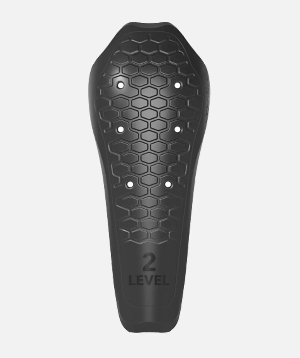 Powertector Hex Pro Knee