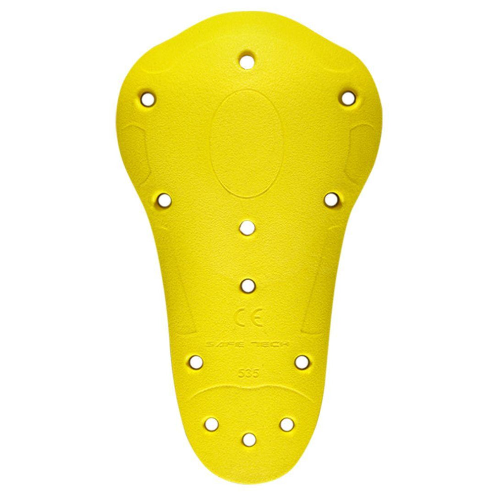 BISON SAFETECH LEVEL 2 – ELBOW PROTECTOR
